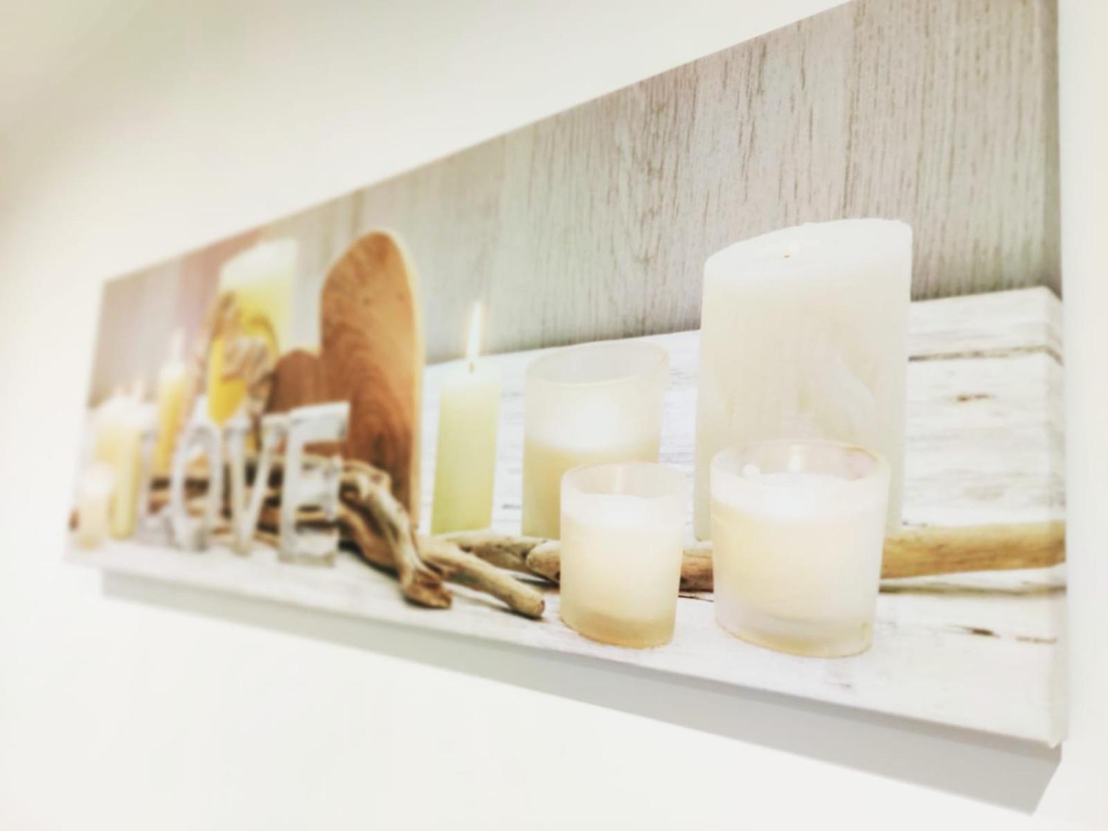 Sweet Home - Paris Le Bourget Roissy CDG Le Blanc-Mesnil Kamer foto