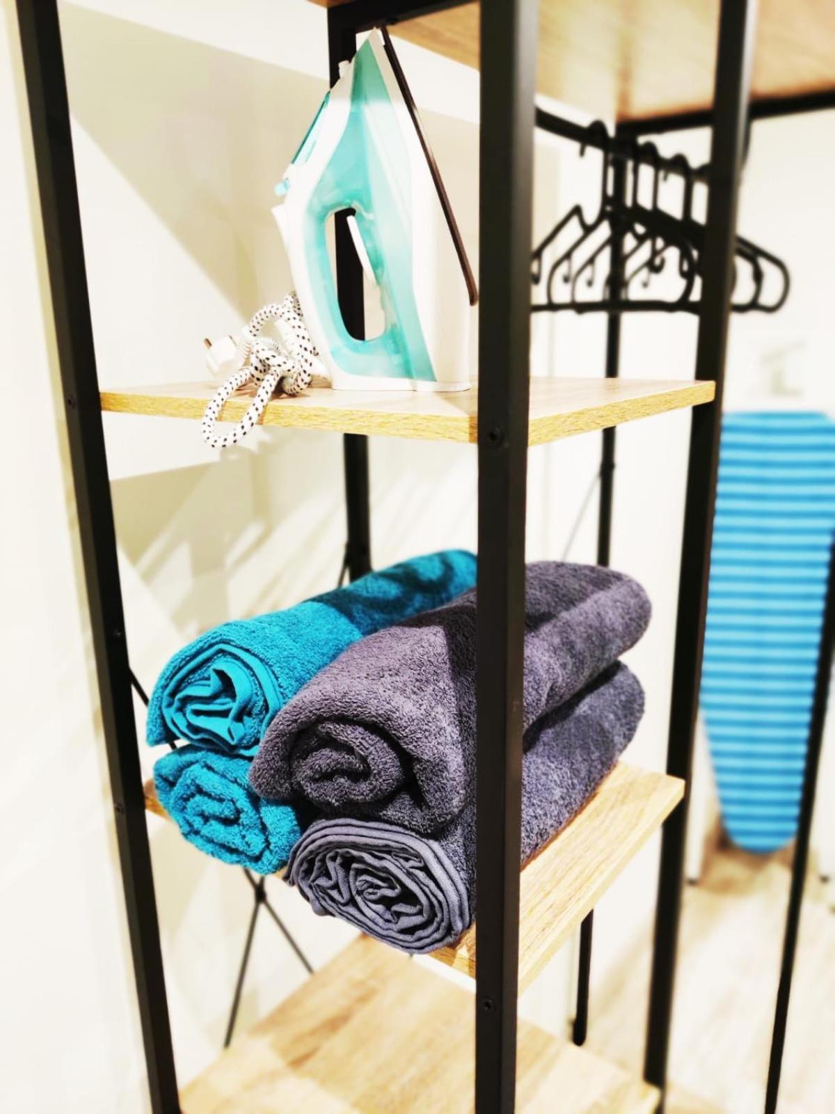 Sweet Home - Paris Le Bourget Roissy CDG Le Blanc-Mesnil Kamer foto